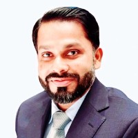 Mahatab Alam