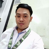 Jethro Cordero