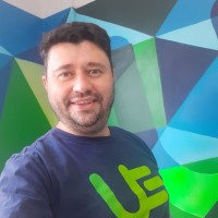 Mario Anasenko