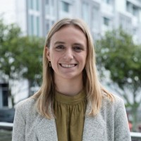 Julia Rolleston
