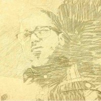 Rafael Gerardo Blanco Yrady