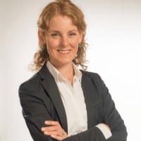 Susanne Graner
