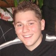 Joshua Covel