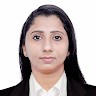 Anu Arjunan
