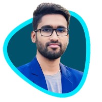 Goutom Sarker