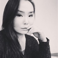 Azbileg Khurelbaatar