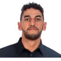Brenden Boyle