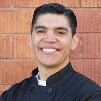 Saul Ayala