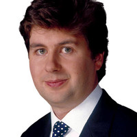 David Jones