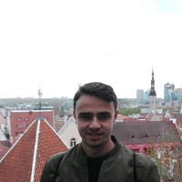 Patrik Lovás