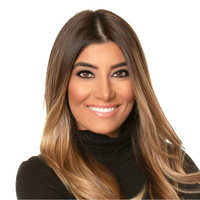 Heather Ruhana