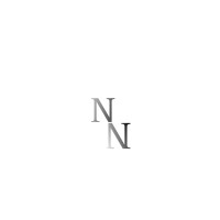 Noura N. Albugami