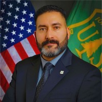 Devin Quintana