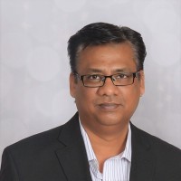 Nelson David