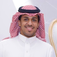 Thamer Alateeq