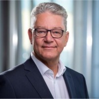 Christoph Bender