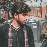 syed Murtuza