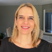 Rosti Makarieva, Capm®