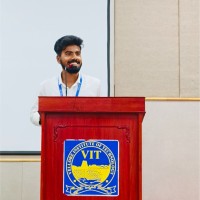 Indurthi Tinku