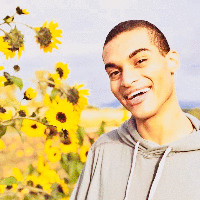 Elijah Taylor