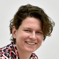 Trudy Oldenhuis