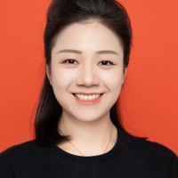 Jie Li