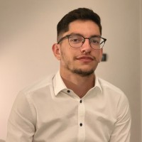 Julien Langlet
