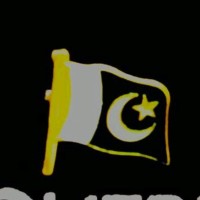 Sohaib Chishti