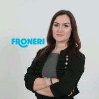 Milica Skelić