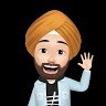 Gaganjeet Singh