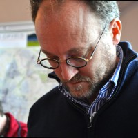 Peter Pula