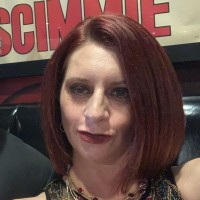 Lisa Mccarthy