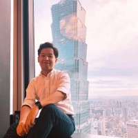 Scott Chou