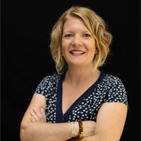 Anaïs Soccio-Koestel