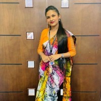 Sewmini Hettiarachchige