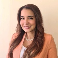 Neysa Medrano