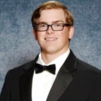 Seth Adams