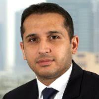 Ashraf Sayed