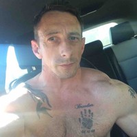 Jason Batchelor