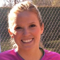 Katelyn Zabel