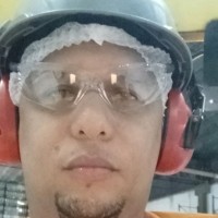 Uelton Lima Correia