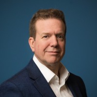 Duncan Siegle