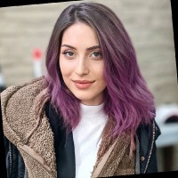 Pinar Damla