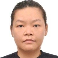 Choong Yen Ling