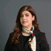 Nastaran Dashti