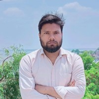 Nisar Khan