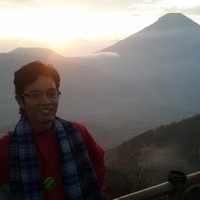 Adji Mukti