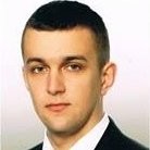 Kamil Bodnar