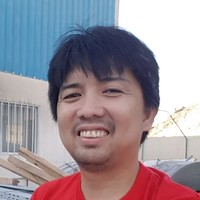 Glennford Tiongson