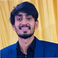 Mohd Faisal